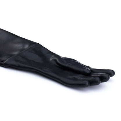ZERO BNP Blast Cabinet Glove - Left