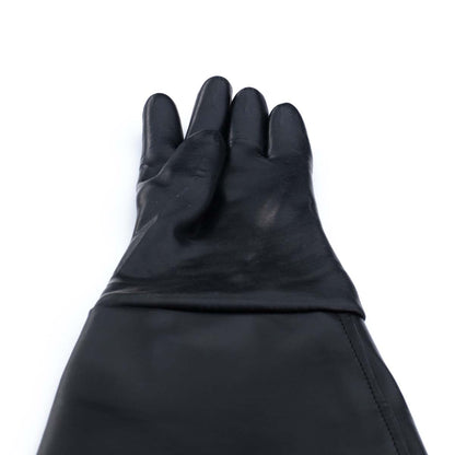 ZERO BNP Blast Cabinet Glove - Left