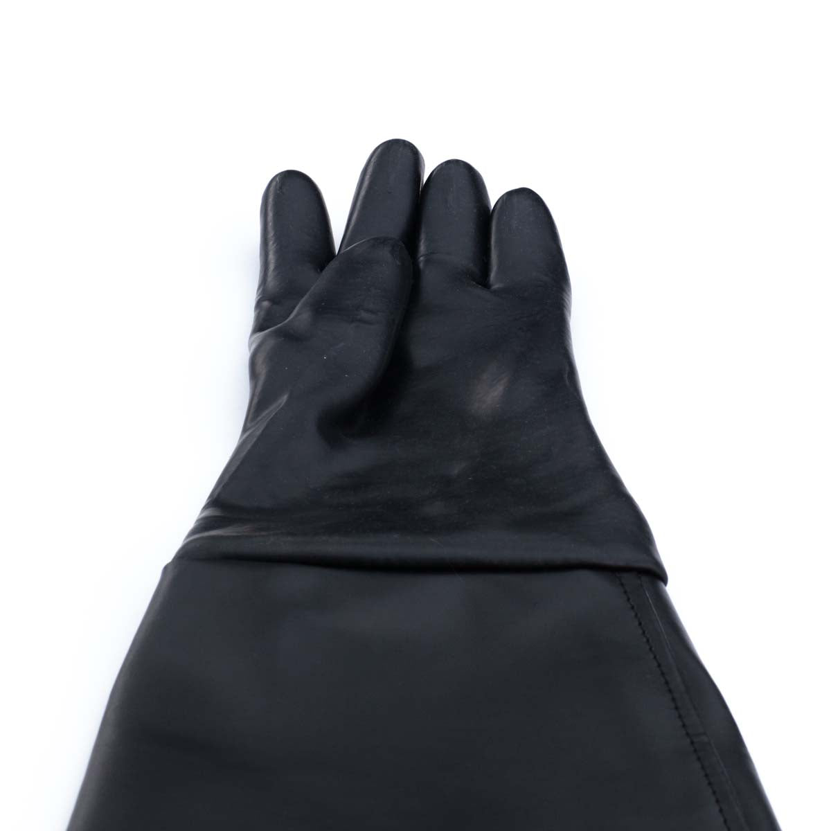 ZERO BNP Blast Cabinet Glove - Right