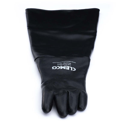 ZERO BNP Blast Cabinet Glove - Right