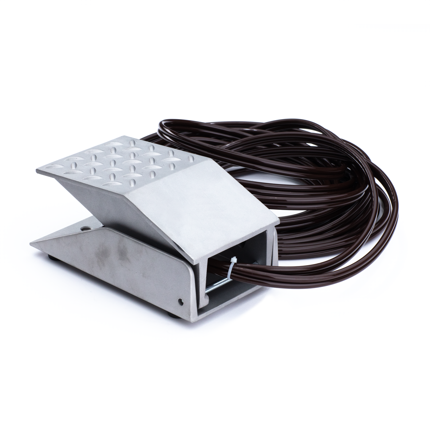 Foot pedal asmbly, Pulsar
