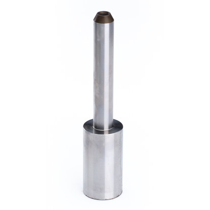 Sntl piston shut-off