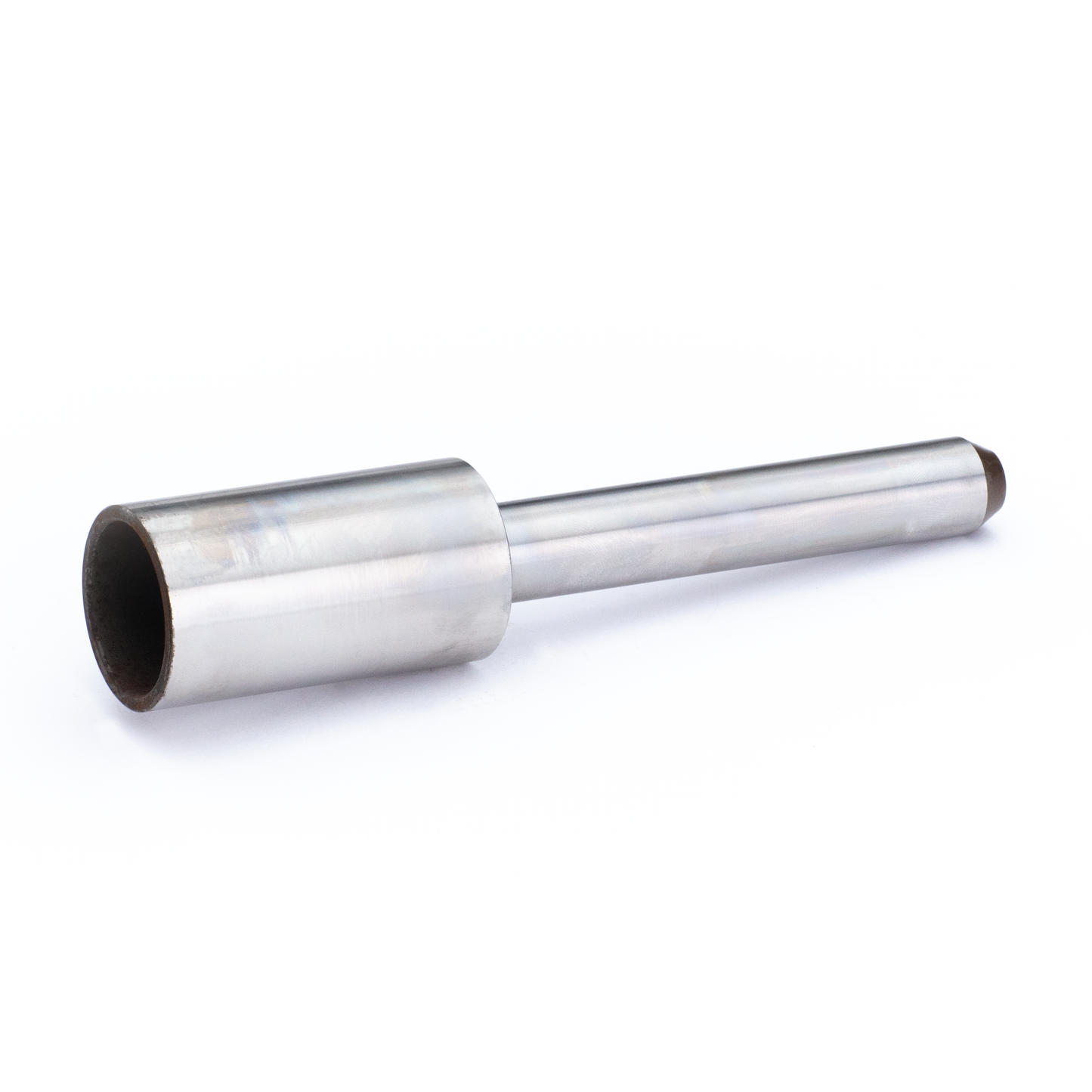 Sntl piston shut-off