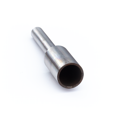 Sntl piston shut-off