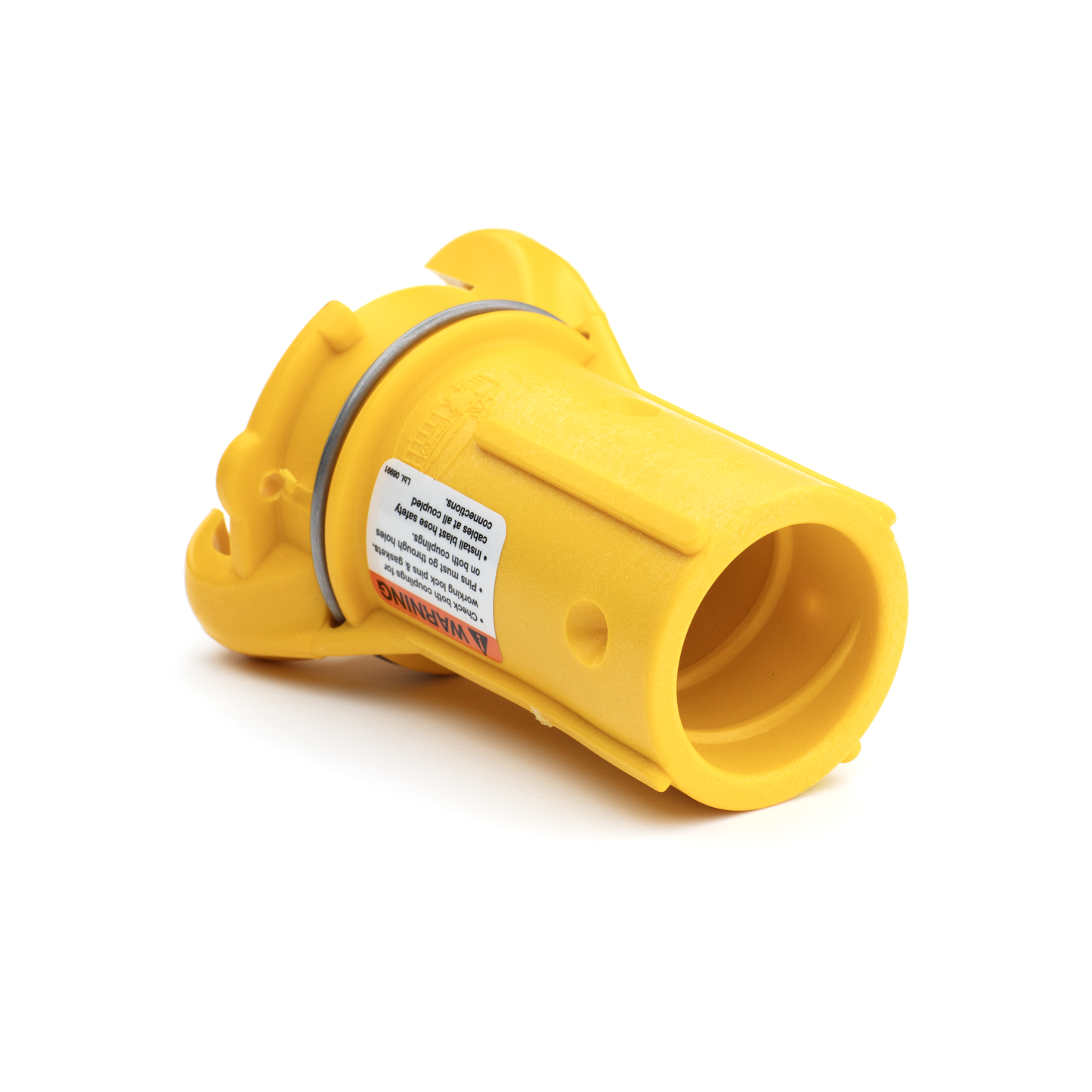 Cplg, CQPS-1 (nyl), supa