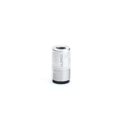 Nozzle, CTB-6, 3/8" orif, boron carb