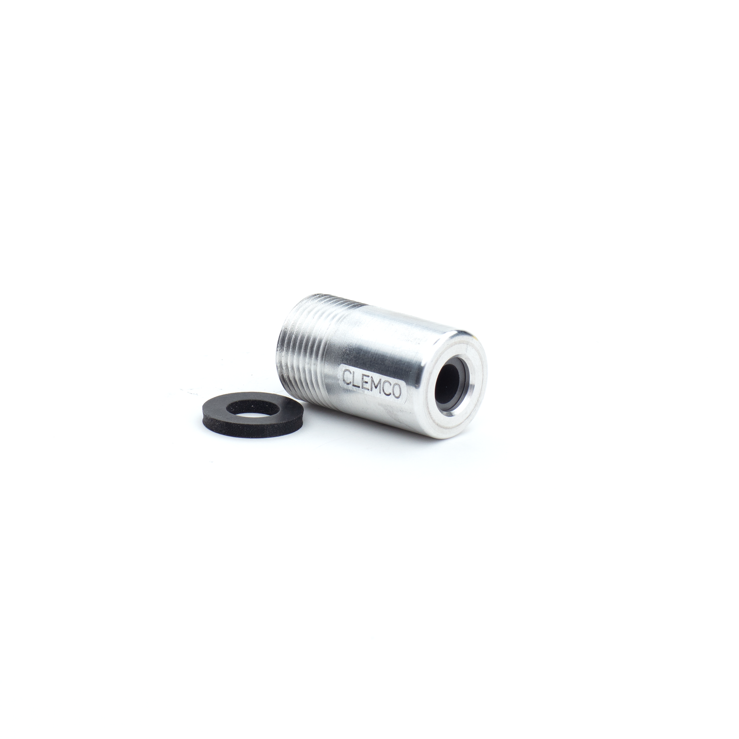 Nozzle, CTB-6, 3/8" orif, boron carb
