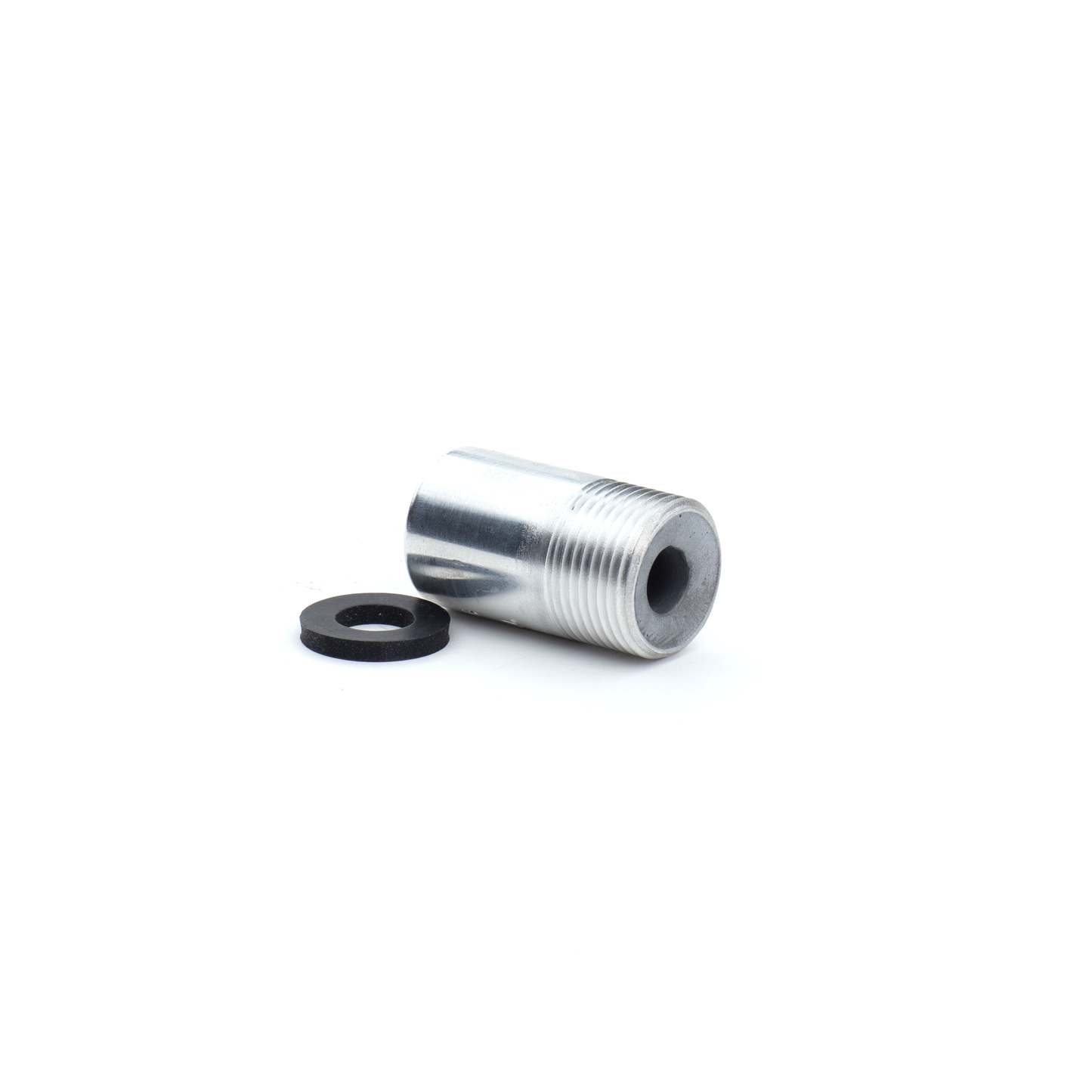 Nozzle, CTB-6, 3/8" orif, boron carb