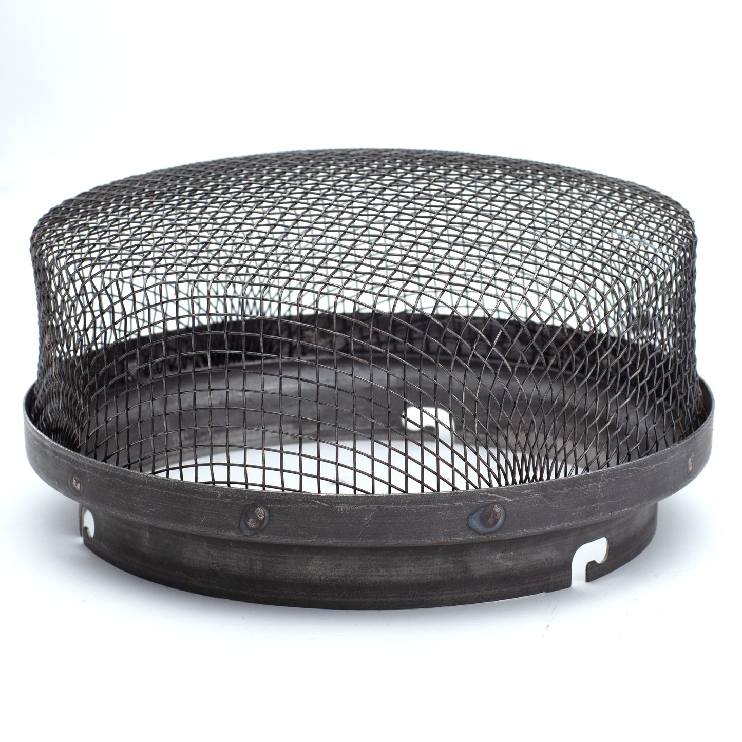 Screen, recl, #4.5 mesh