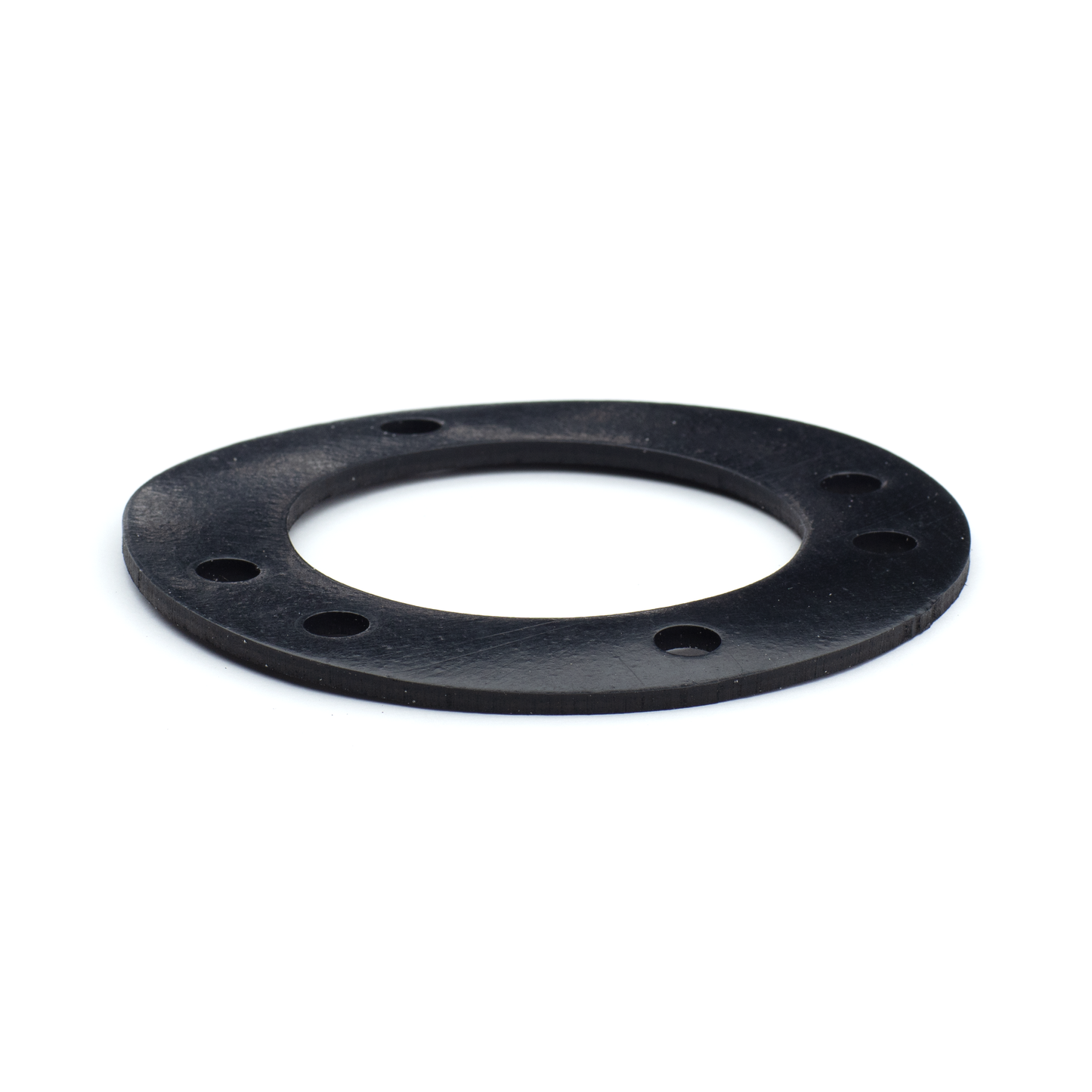 Gasket, lower flange, AQV