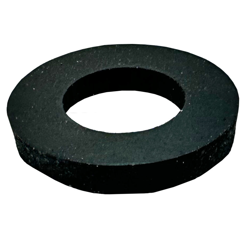 Washers, NW-1 (10 pk)