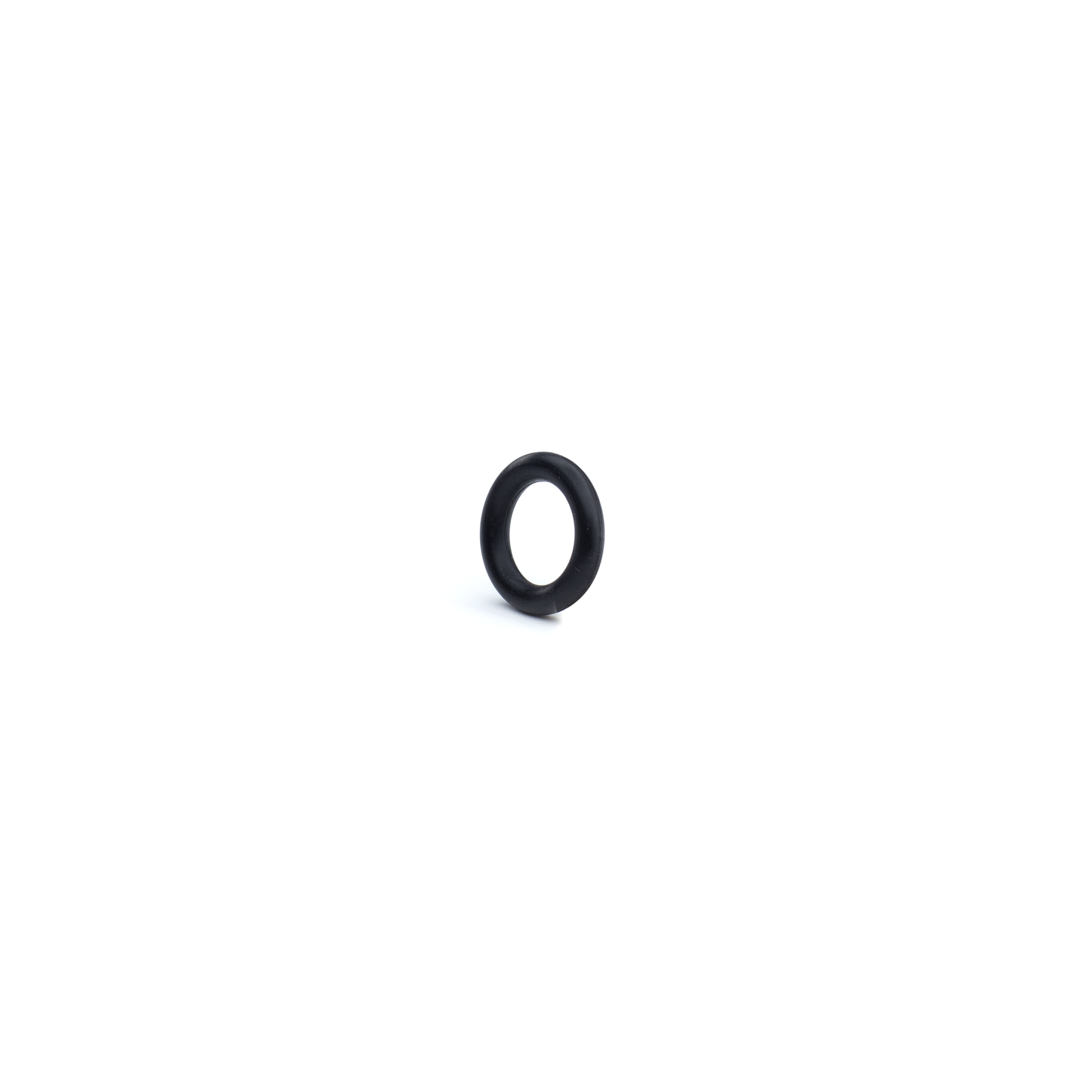 O-ring, #206, MLNM/AQV