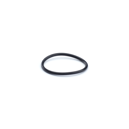 O-ring, AQV
