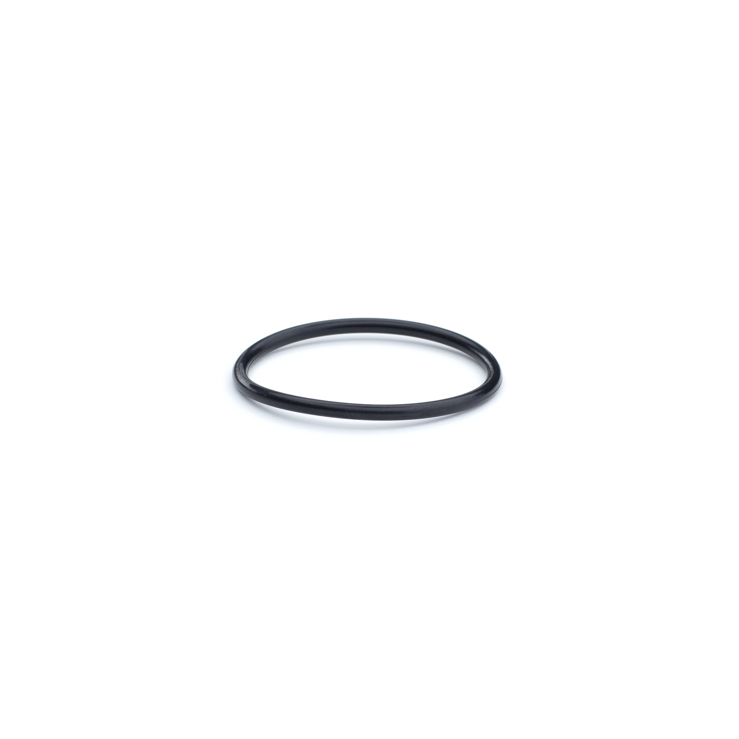 O-ring, AQV