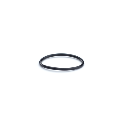 O-ring, AQV