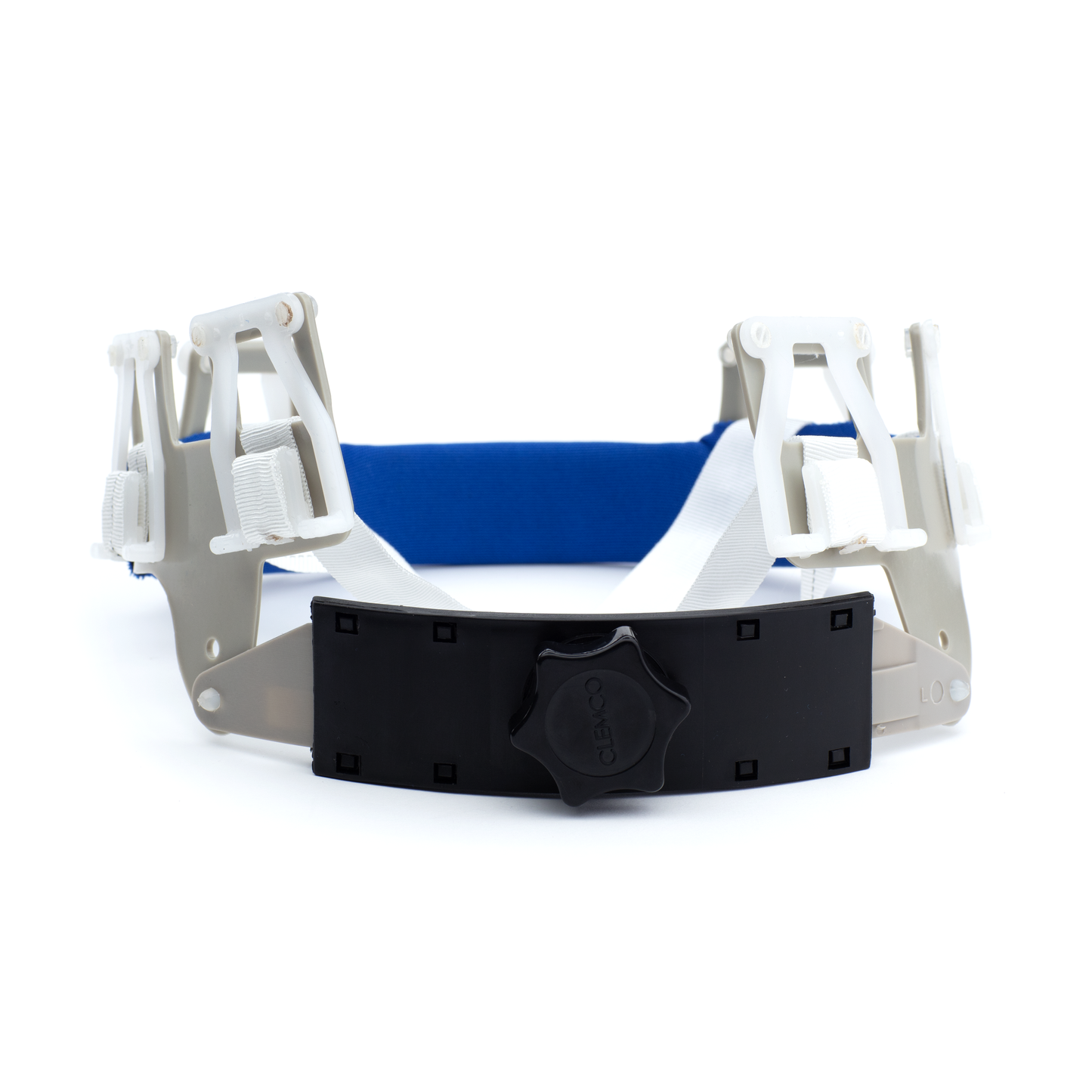 Suspension - web type, APL 600