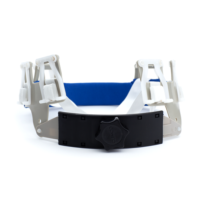 Suspension - web type, APL 600