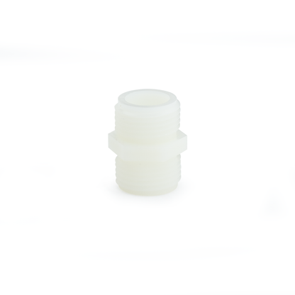 Fitting, APL 600 inlet