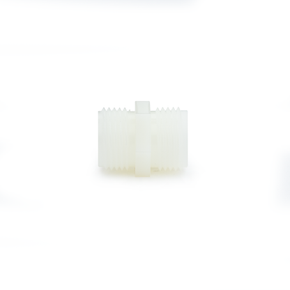 Fitting, APL 600 inlet