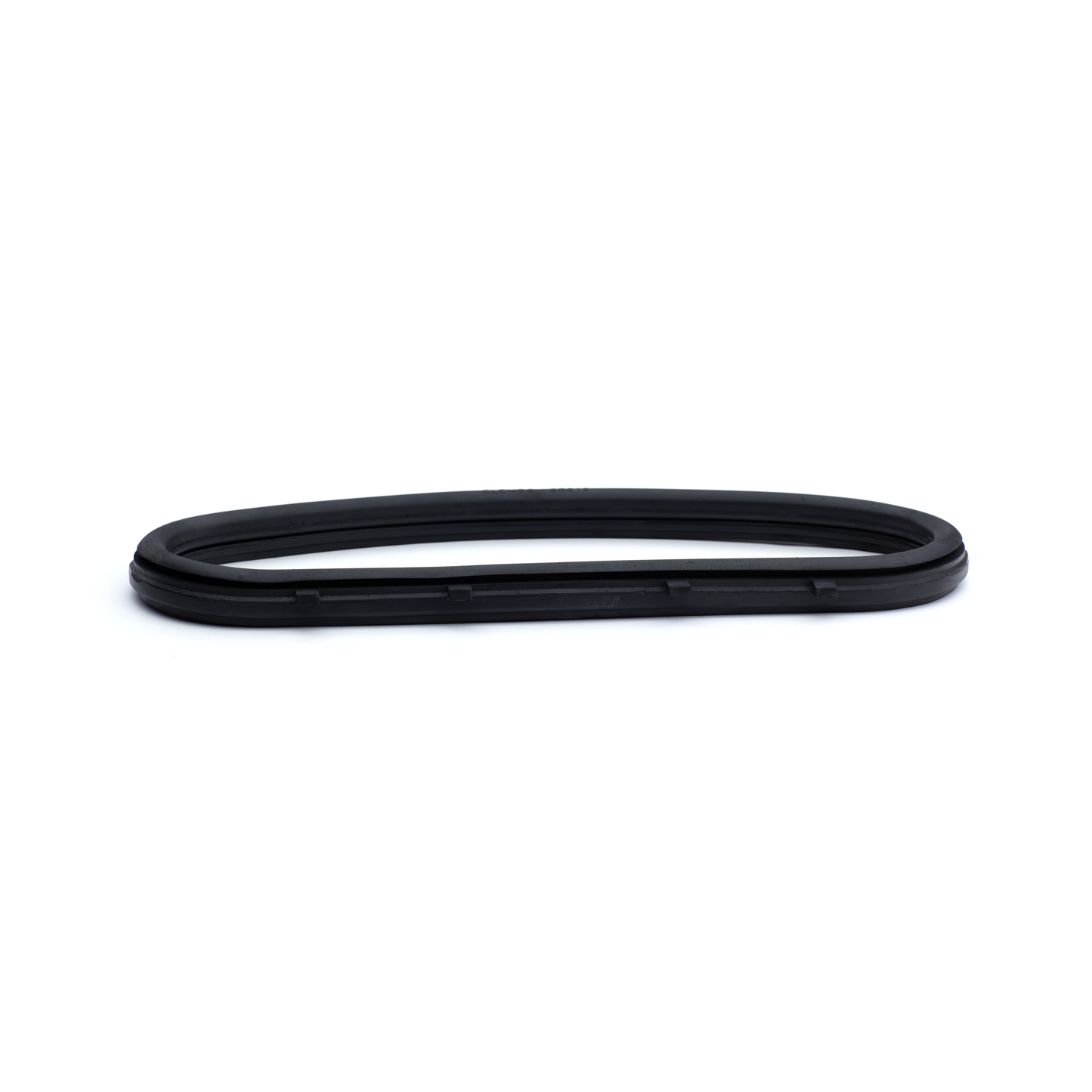 Gasket, APL 600 window