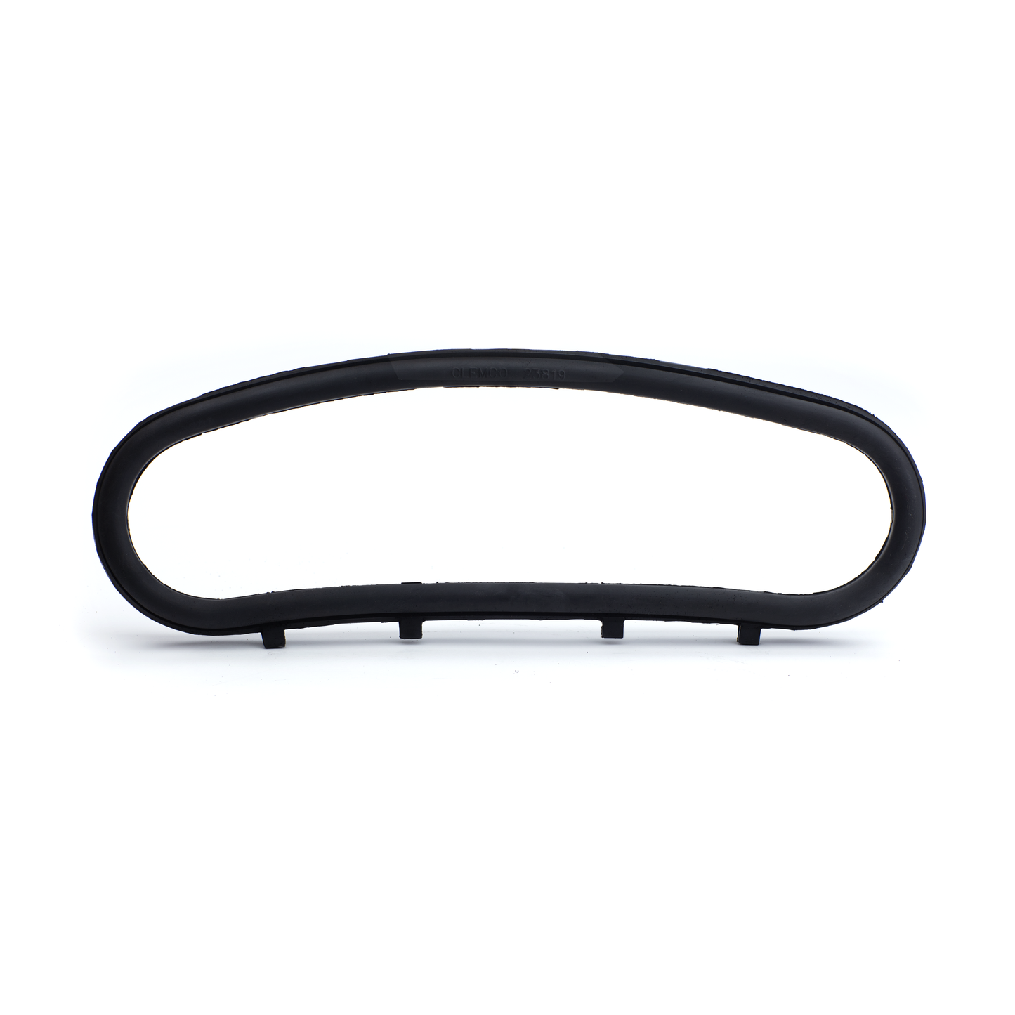 Gasket, APL 600 window