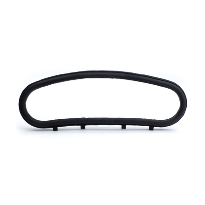 Gasket, APL 600 window