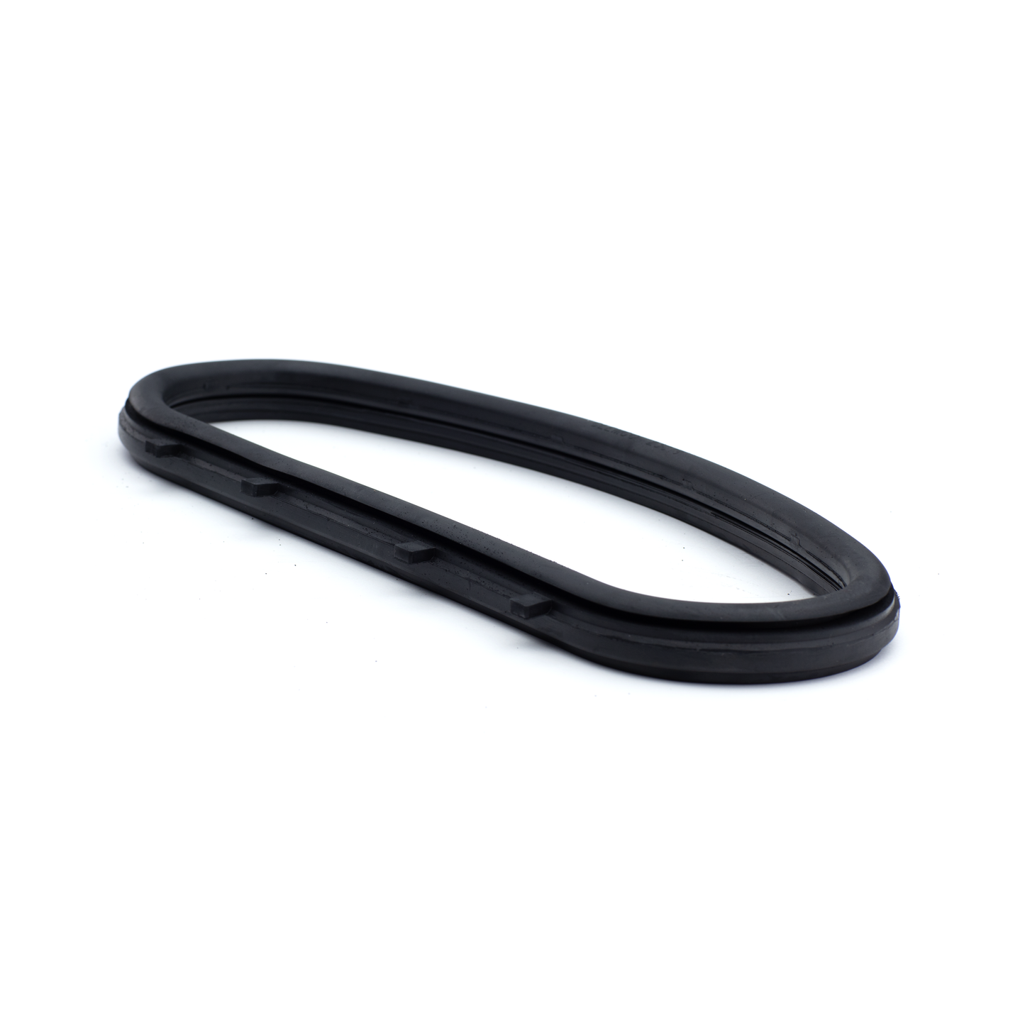 Gasket, APL 600 window