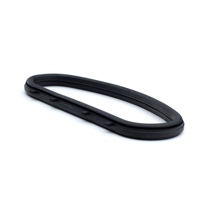 Gasket, APL 600 window