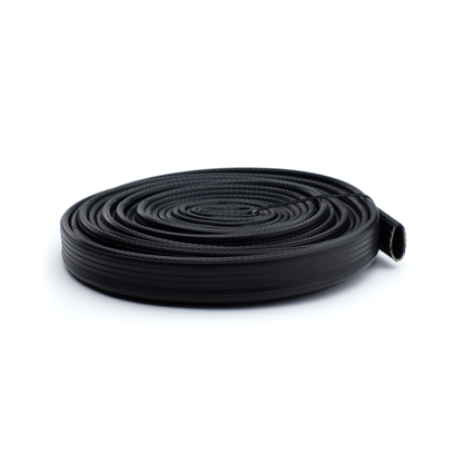 Hose, air, power gun