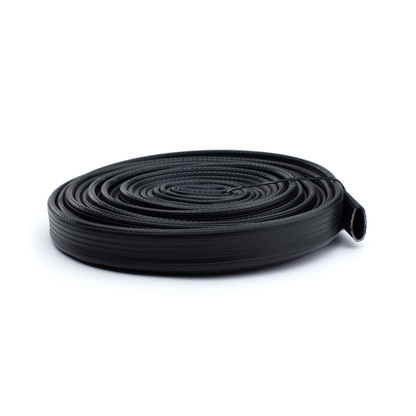 Hose, air, power gun