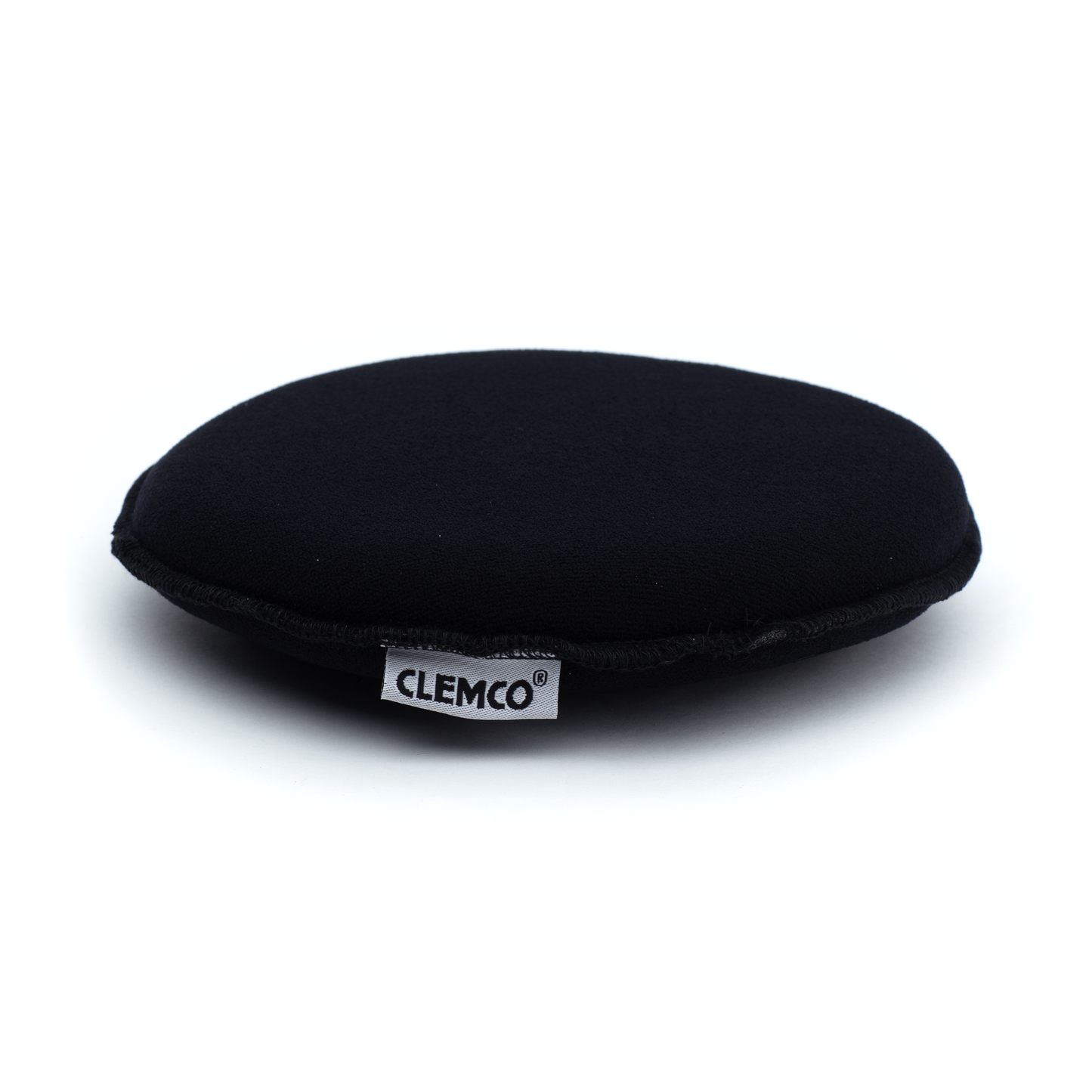 DLX pad, top, APL600