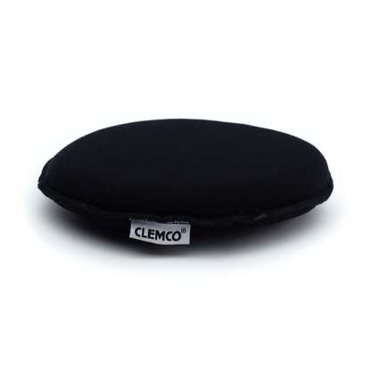 DLX pad, top, APL600