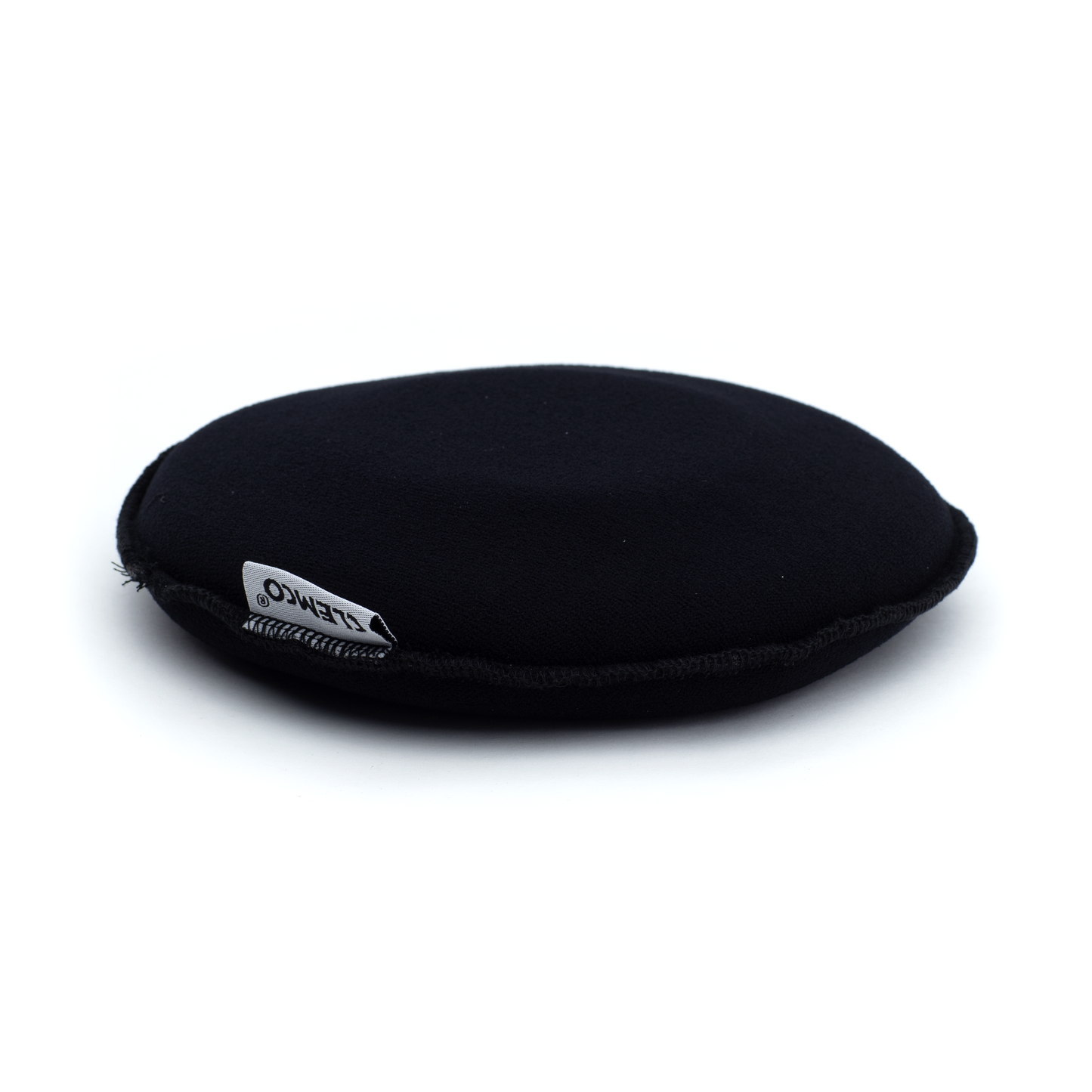 DLX pad, top, APL600