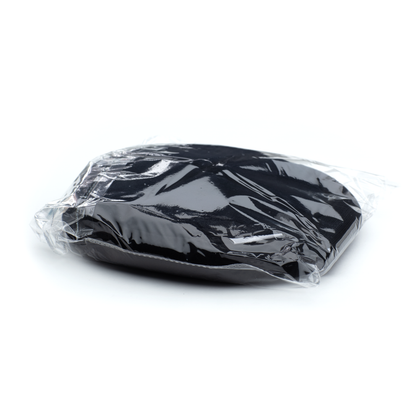 DLX pad, middle - for APL20 & 600