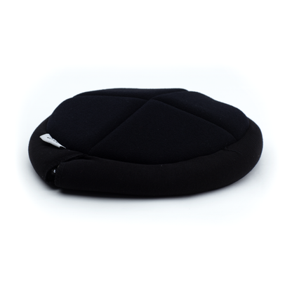 DLX pad, middle - for APL20 & 600