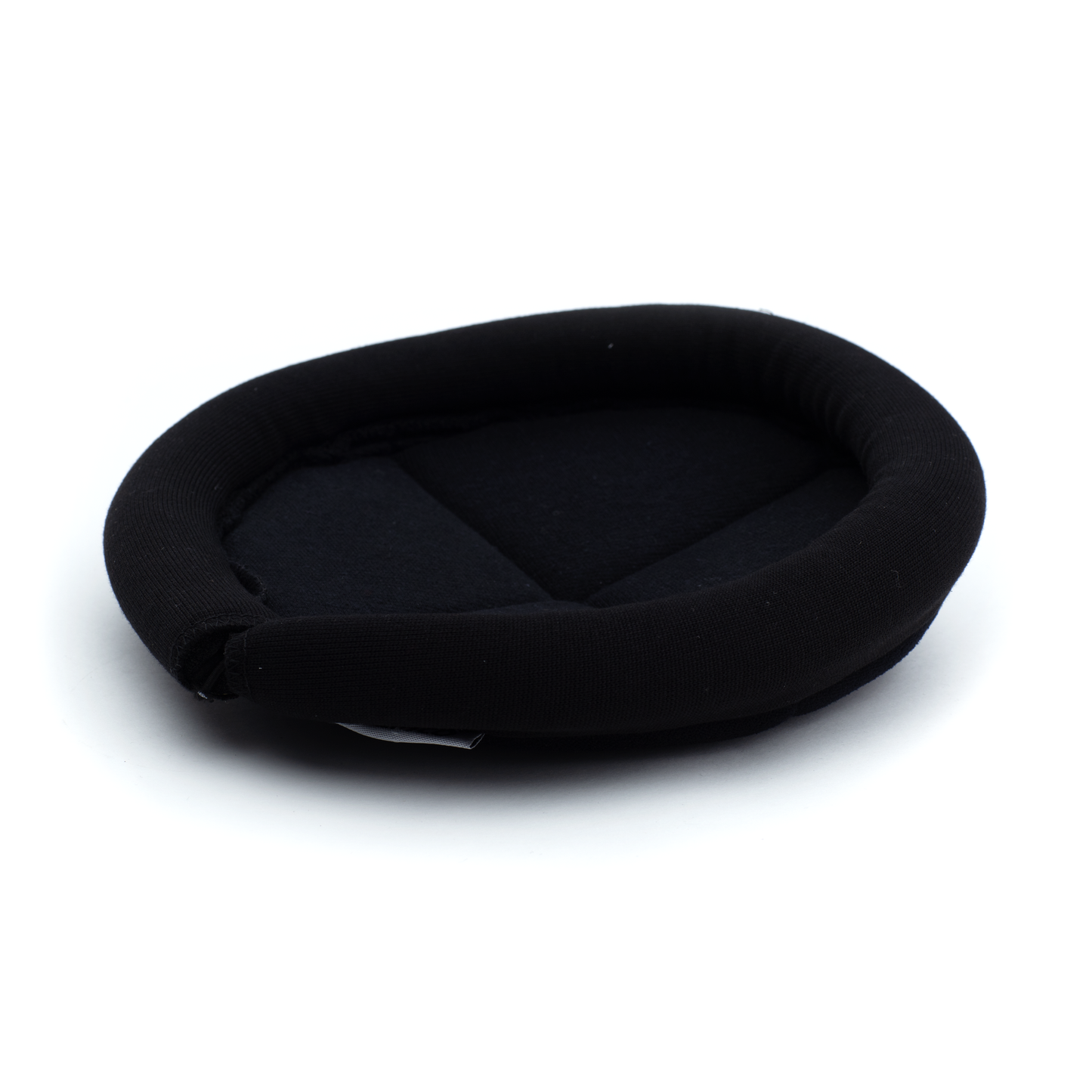DLX pad, middle - for APL20 & 600