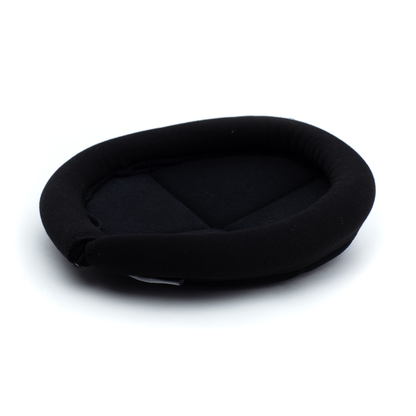 DLX pad, middle - for APL20 & 600