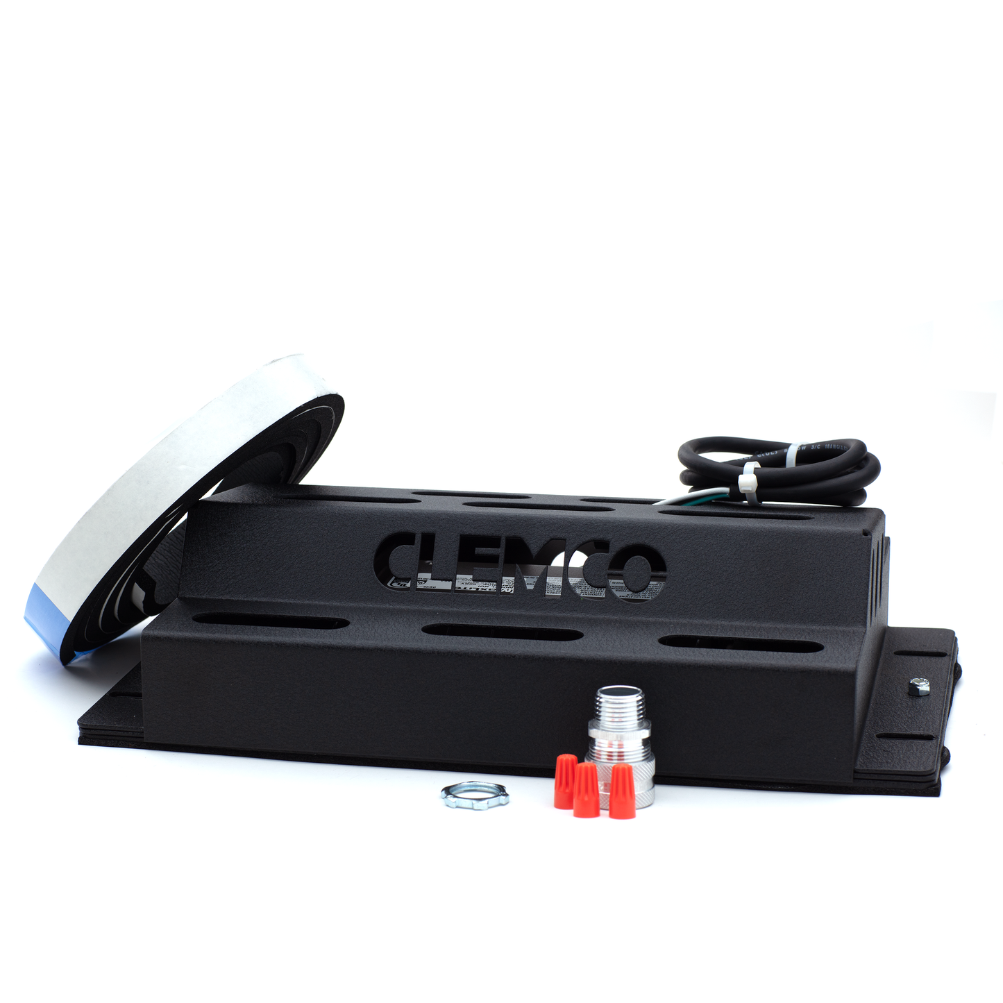 LED Retrofit Kit - BNP and Pulsar Cabinets