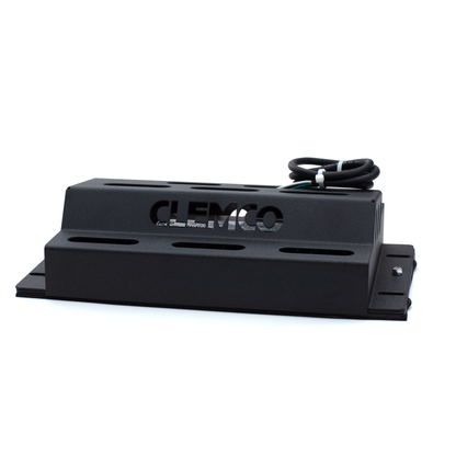 LED Retrofit Kit - BNP and Pulsar Cabinets