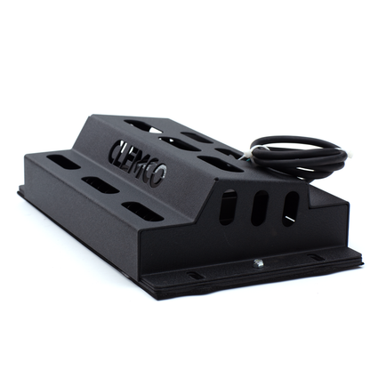 LED Retrofit Kit - BNP and Pulsar Cabinets