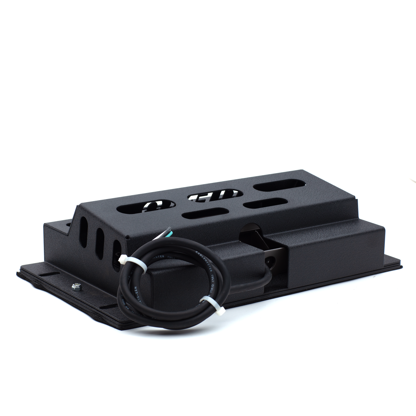 LED Retrofit Kit - BNP and Pulsar Cabinets