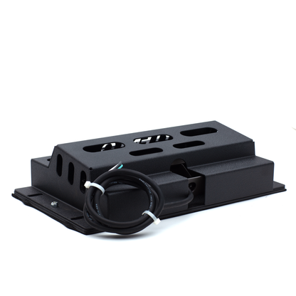 LED Retrofit Kit - BNP and Pulsar Cabinets
