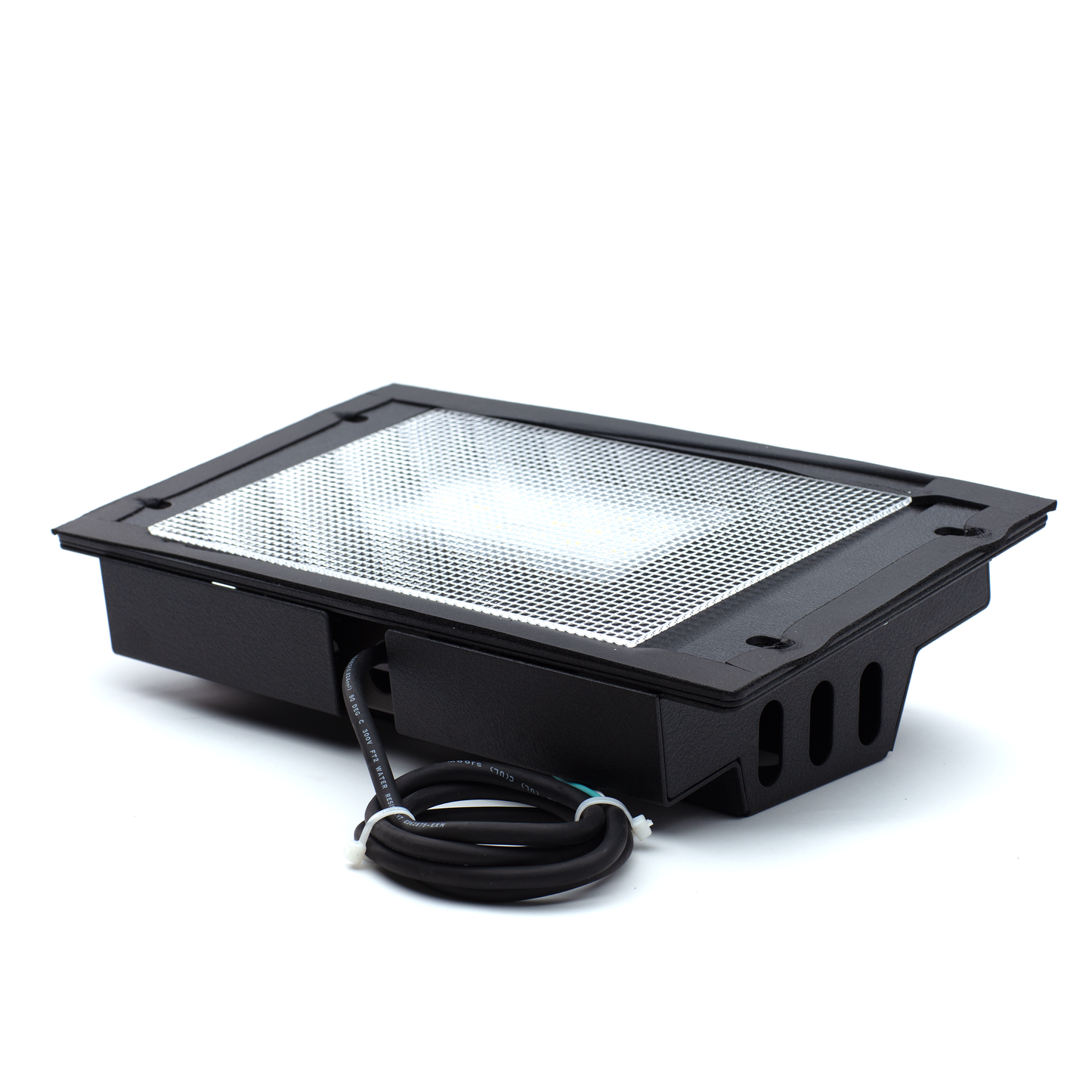 LED Retrofit Kit - BNP and Pulsar Cabinets