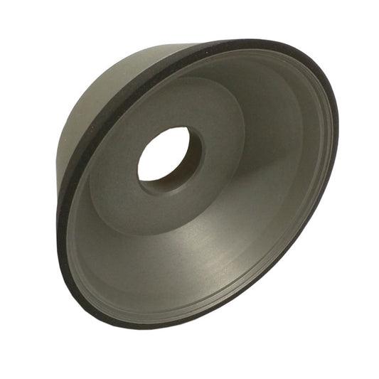 5" CBN Flywheel Grinding Wheel