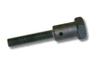 3.38" Centering Cone Bolt