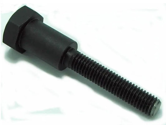 3.50" Centering Cone Bolt