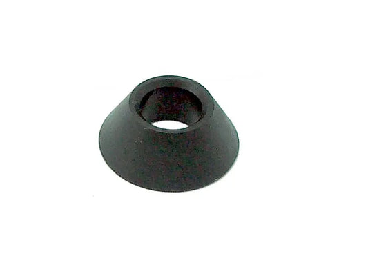 1.75" Centering Cone