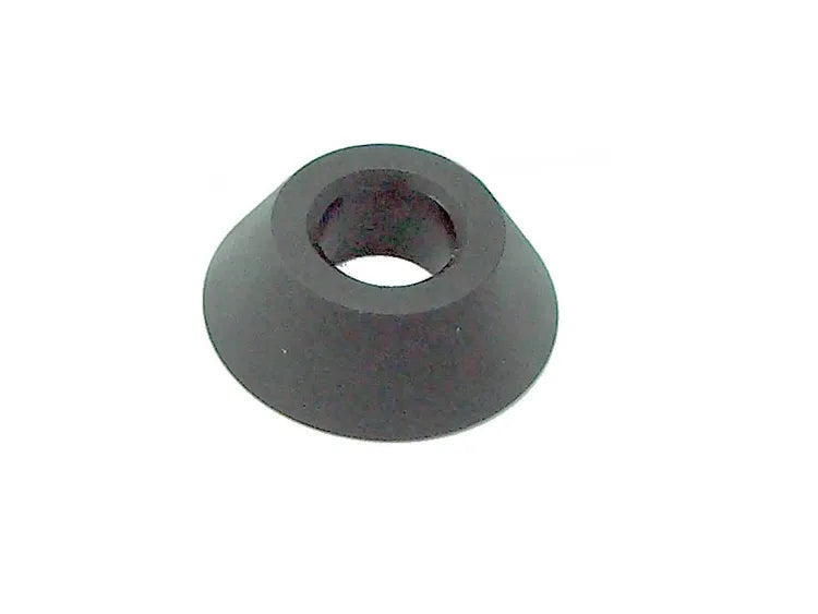 2.00" Centering Cone