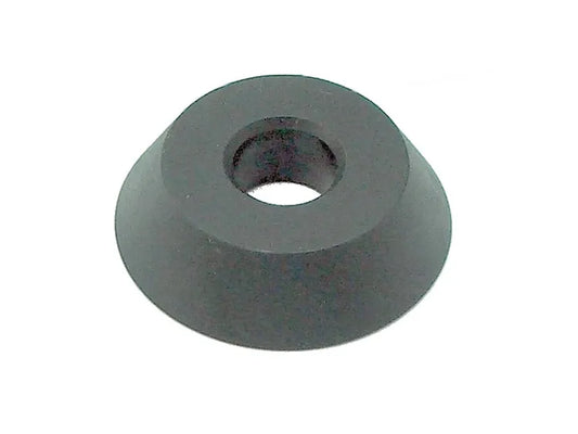 2.50" Centering Cone