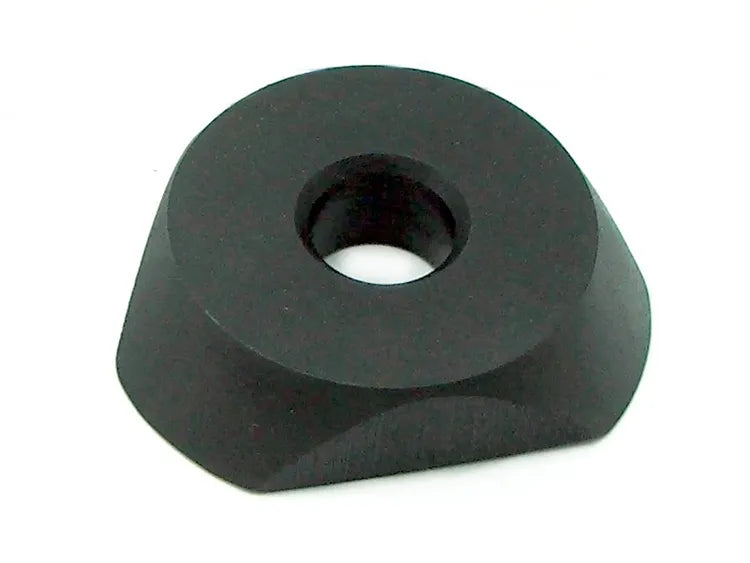 3.00" Centering Cone